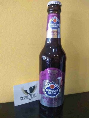 IMG_20250628_114115746_11zon SCHNEIDER 09