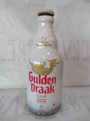 GULDEN DRAAK CLASSIC