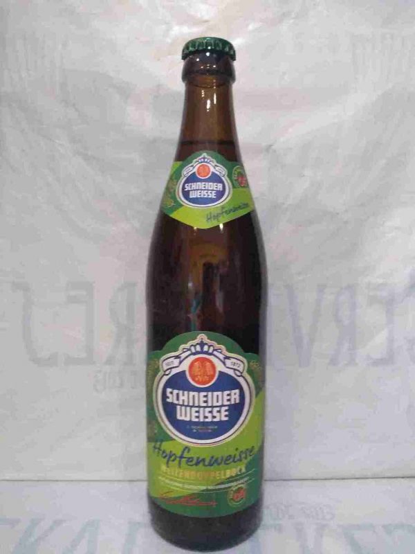SCHNEIDER 05