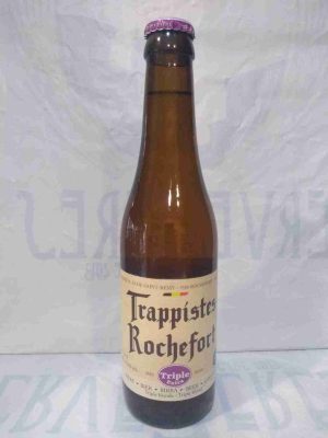 WhatsApp Image 2026-09-03 at 19.11.50 (1)_11zon TRAPPISTES ROCHEFORT EXTRA