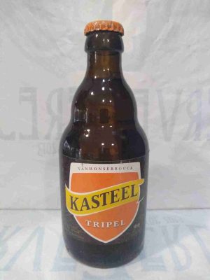 KASTEEL TRIPEL