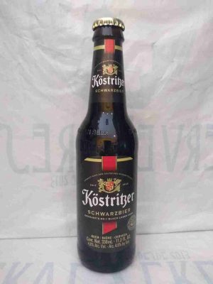 KÖSTRITZER