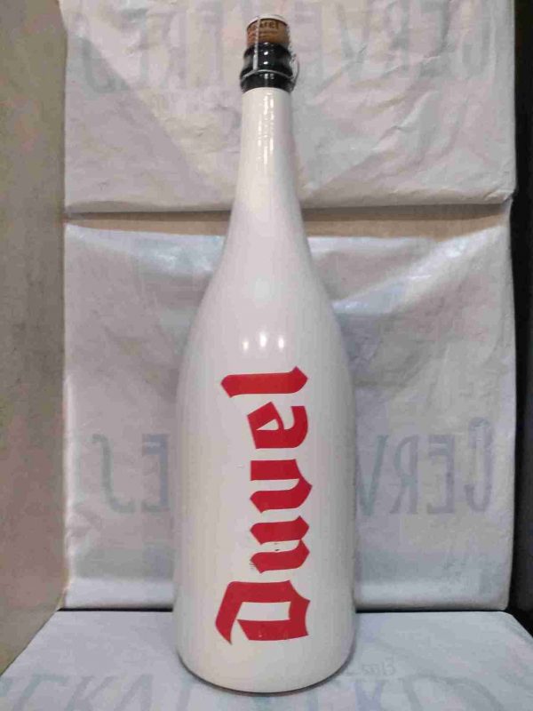 DUVEL MAGNUM