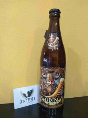 ODIN