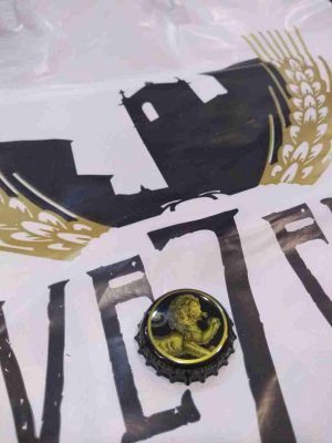 IMG_20251031_175843744_11zon CHAPA FIRESTONE WALKER LEÓN