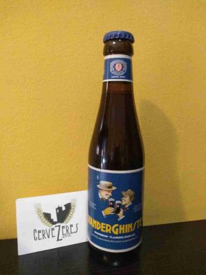 IMG_20251105_113028334_11zon VANDERGHINSTE