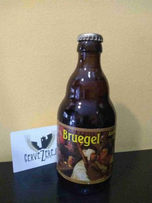 IMG_20251105_113055998_11zon BRUEGEL