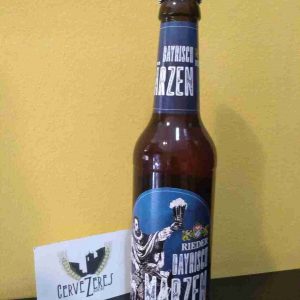 RIEDER BARISCH MARZEN