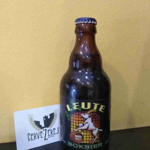 LEUTE