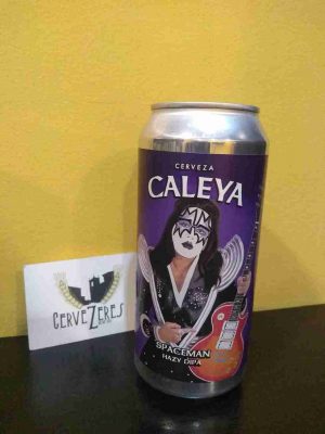 IMG_20251125_182519173_11zon CALEYA SPACEMAN