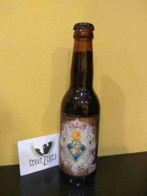 LA DEBAUCHE SACRED HEART XI