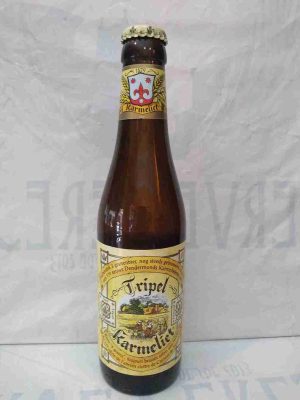 IMG_20261021_115621563_11zon TRIPEL KARMELIET