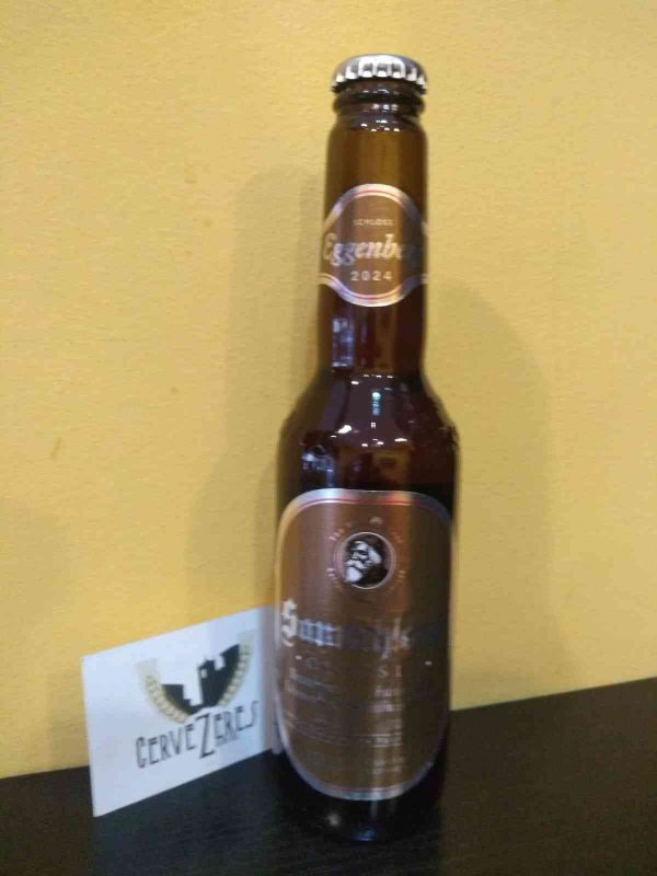 SAMICHLAUS CLASSIC 2025