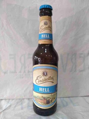 EINSIEDLER HELL