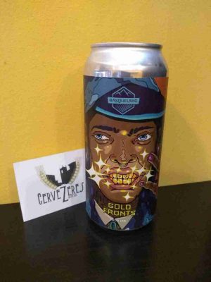 WhatsApp Image 2026-01-21 at 13.50.40_11zon BASQUELAND GOLD FRONTS