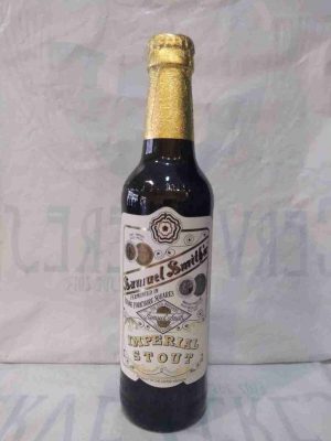 SAMUEL SMITH IMPERIAL