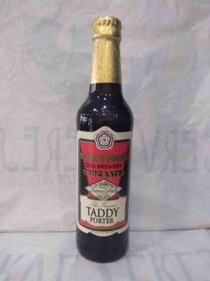 SAMUEL SMITH TADDY
