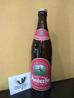 IMG_20260218_130127951_11zon ANDECHS SPEZIAL