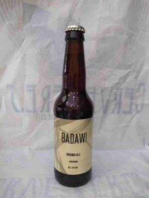 WhatsApp Image 2026-03-26 at 12.49.49_11zon BADAWI BROWN