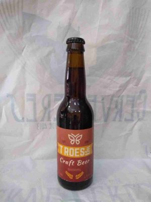 WhatsApp Image 2026-03-26 at 12.49.59_11zon 'T ROESJE QUADRUPEL