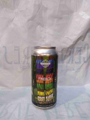 WhatsApp Image 2026-03-26 at 18.17.56_11zon BASQUELAND & FINBACK OMAKO BASSOA