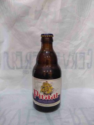 PIRAAT
