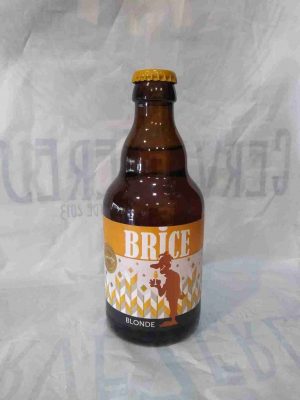 BRICE