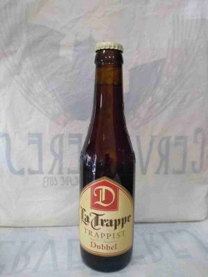 LA TRAPPE D