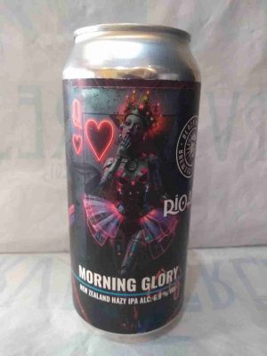 WhatsApp Image 2026-06-16 at 19.51.20_11zon RÍO AZUL X BLACK REBEL MORNING GLORY
