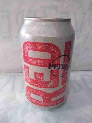 PETRUS AGED RED