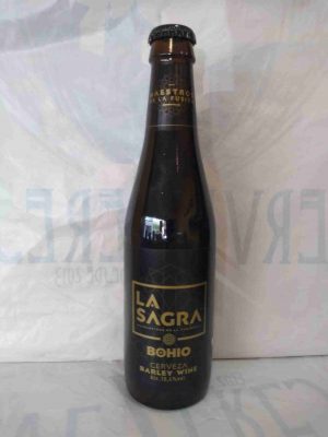 WhatsApp Image 2026-06-18 at 12.32.55 (2)_11zon (1) LA SAGRA BOHIO