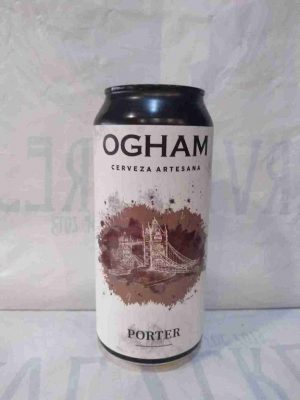 WhatsApp Image 2026-07-02 at 18.42.45 (1)_11zon OGHAM PORTER
