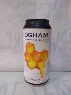 WhatsApp Image 2026-07-02 at 18.42.46_11zon OGHAM HONEY