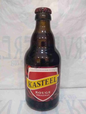 KASTEEL ROUGE