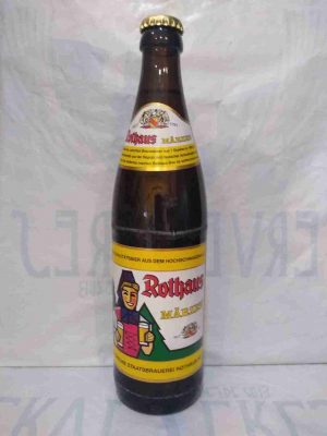 ROTHAUS MÄRZEN