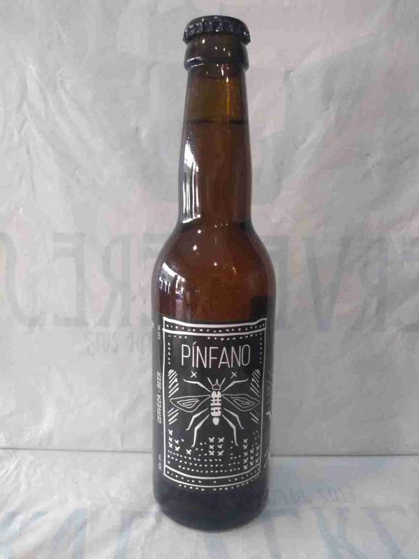 PÍNFANO