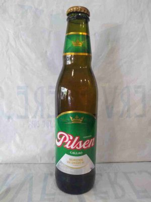 PILSEN CALLAO