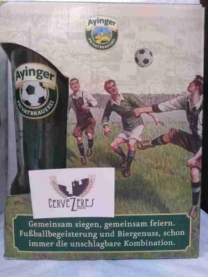 IMG_20260902_130146362 (1)_11zon ESTUCHE CERVEZA AYINGER URWEISSE