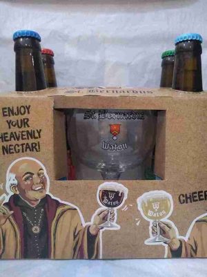 IMG_20260902_130246688_11zon ESTUCHE CERVEZA ST BERNARDUS